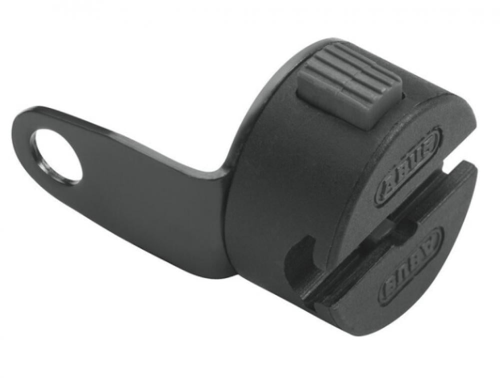 Abus Halter QuickSnap für 860/870