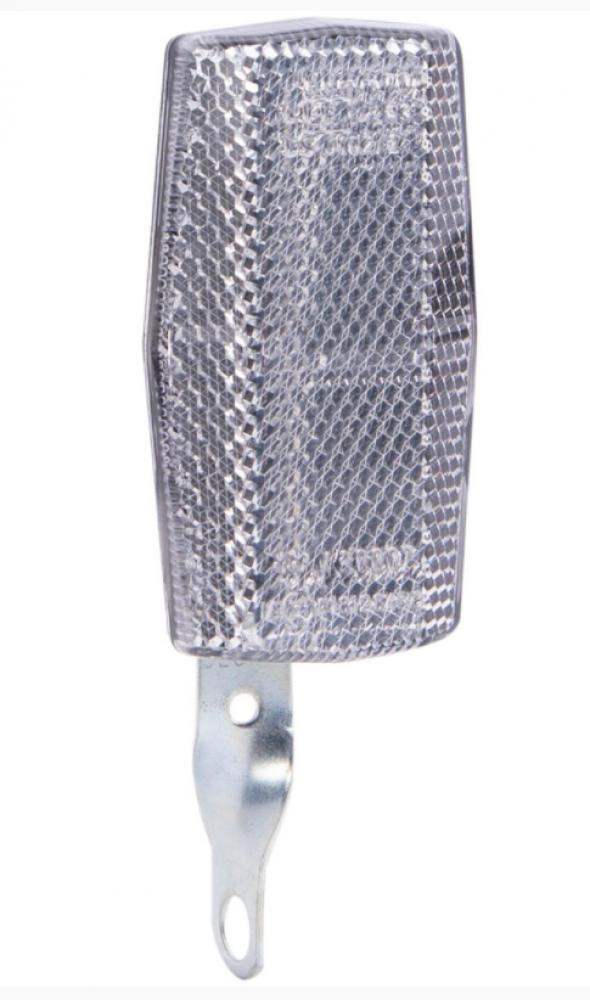 Busch&Müller B&M Bumm Frontstrahler universal