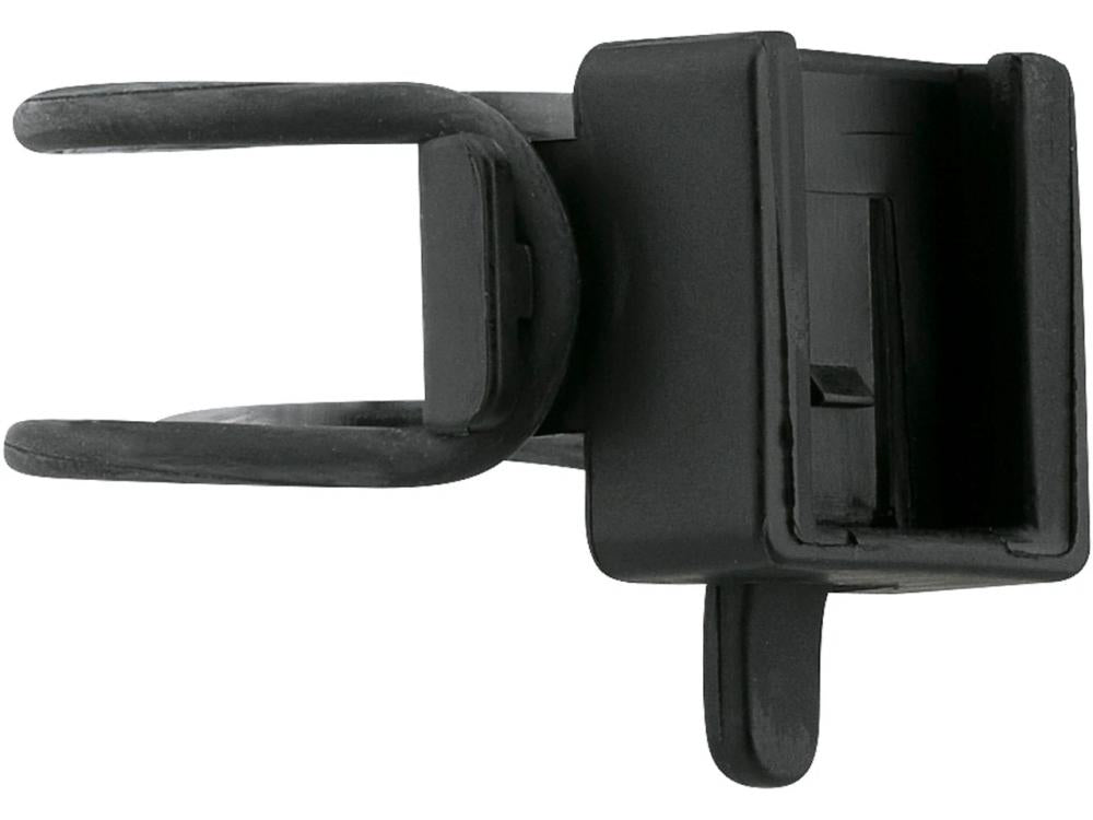 Cat Eye Vertikal SP-14R Rücklichthalterung