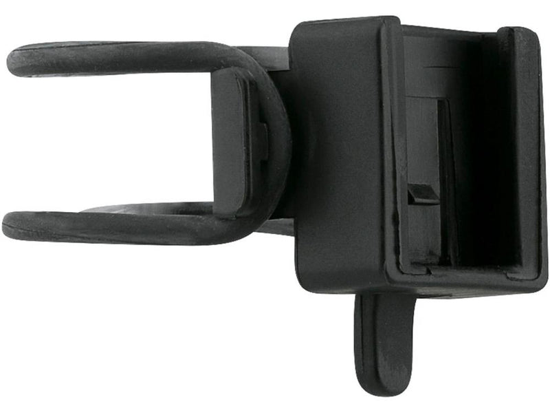 Cat Eye Vertikal SP-14R Rücklichthalterung