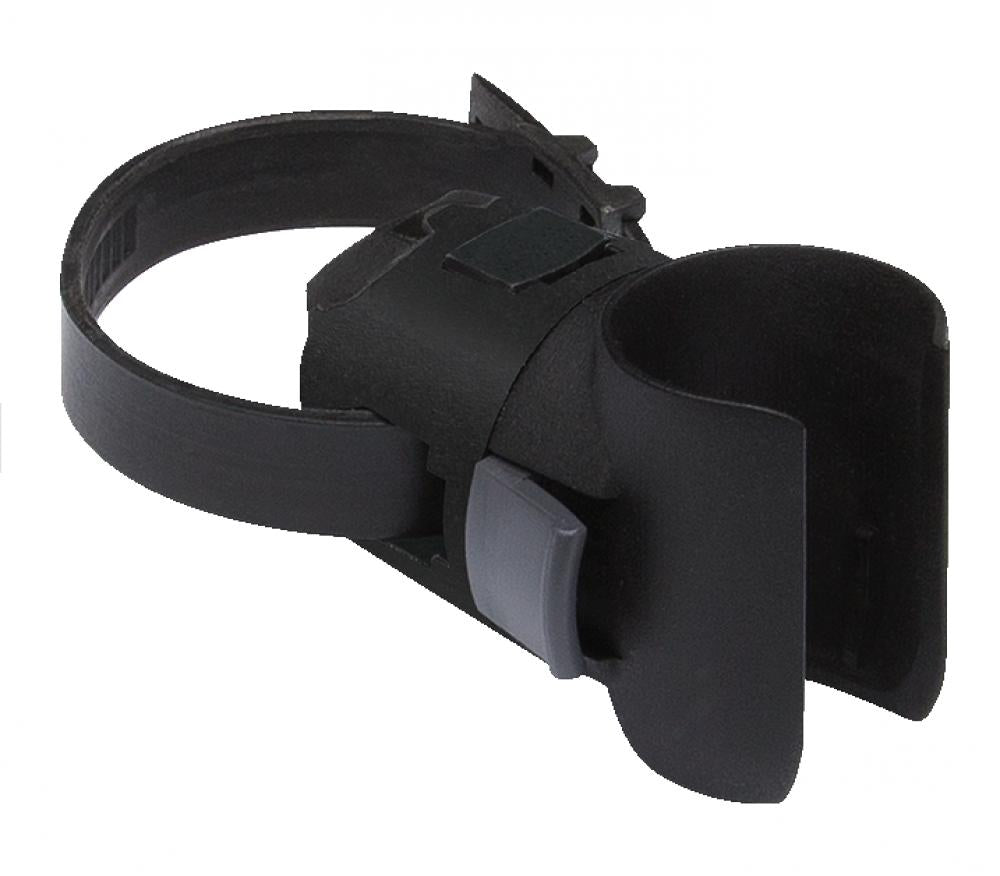 Abus Zubehör Halter Snap Cage MU 6K für 6415K/6512K/6615K