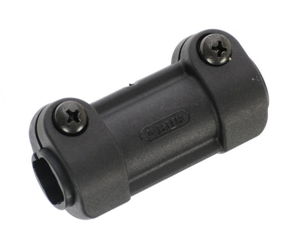 Abus Zubehör Halter Bügelklemme 11 mm für 61/64 EaZy KF