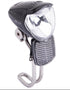 Busch&Müller B&M Bumm Front Scheinwerfer Lumotec IQ Eyc E LED E-Bike Stvzo