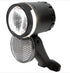Trelock Scheinwerfer LS 230 Bike i Veo E Bike mit Halter LED StVZO