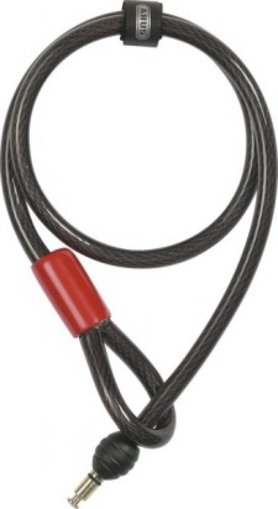 Abus Stahlkabel Amparo 4850