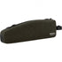 BROOKS Scape Long Top Tube Bag Mud Green - wasserdichte Oberrohrtasche 0,9 Liter aus 600D Polyester mit Hypalon-Details - 100 g leicht, 370x40x110 mm