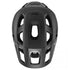 Uvex React MIPS MTB-Helm black matt 56-59 cm - MIPS, 14 Belüftungen, 3D IAS, EN 1078
