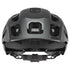 uvex react MIPS MTB-Helm 52-56cm, Multi-Inmould, MIPS-Schutz, 3D IAS, Monomatic-Verschluss, FAS-System, black matt, Top-Schutz und Komfort