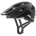 Uvex React MIPS MTB-Helm black matt 56-59 cm - MIPS, 14 Belüftungen, 3D IAS, EN 1078