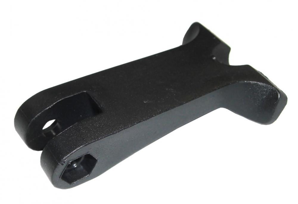 Trelock Montage ZL SR 970