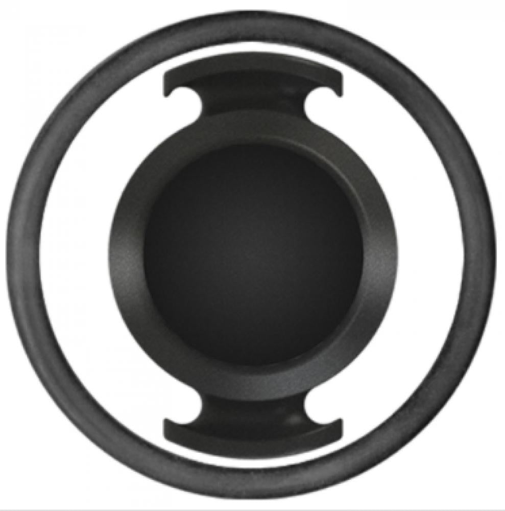 Supernova Halterung USH22-32 universelle Lenkerklemmung