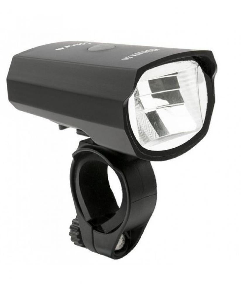 Litecco LED-Akku-Scheinwerfer HIGHLUX.50 50 Lux STVZO
