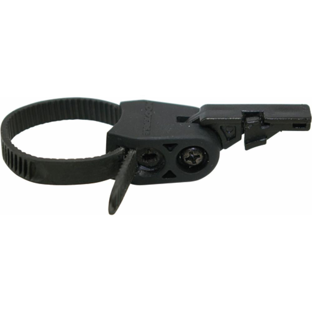 Trelock ZL 320 Vario Halter