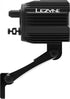 Lezyne Super HB STVZO E1000 schwarz weißes Licht Y15