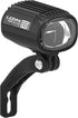 Lezyne Front Scheinwerfer LED MINI E65 StVZO E-BIKE 65 Lux 210 Lumen für 6-12V