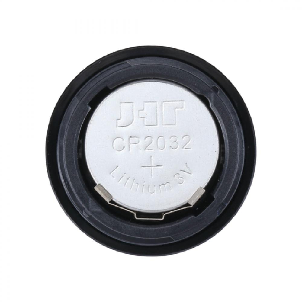 BLS-121 mounting rubber Spy BLS-121/122/125/126 schwarz