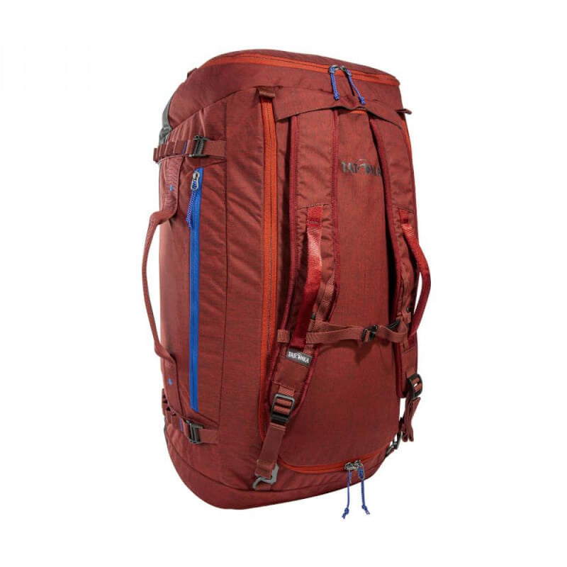 Tatonka Duffle Bag 65 - Reisetasche Unisex 65 L mit robustem Material