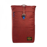Tatonka Traveller Pack 25 - Daypack Unisex 25 L mit organisierter Fächeraufteilung
