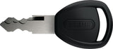Abus Kettenschloss CATENA 6806K/85 reflective