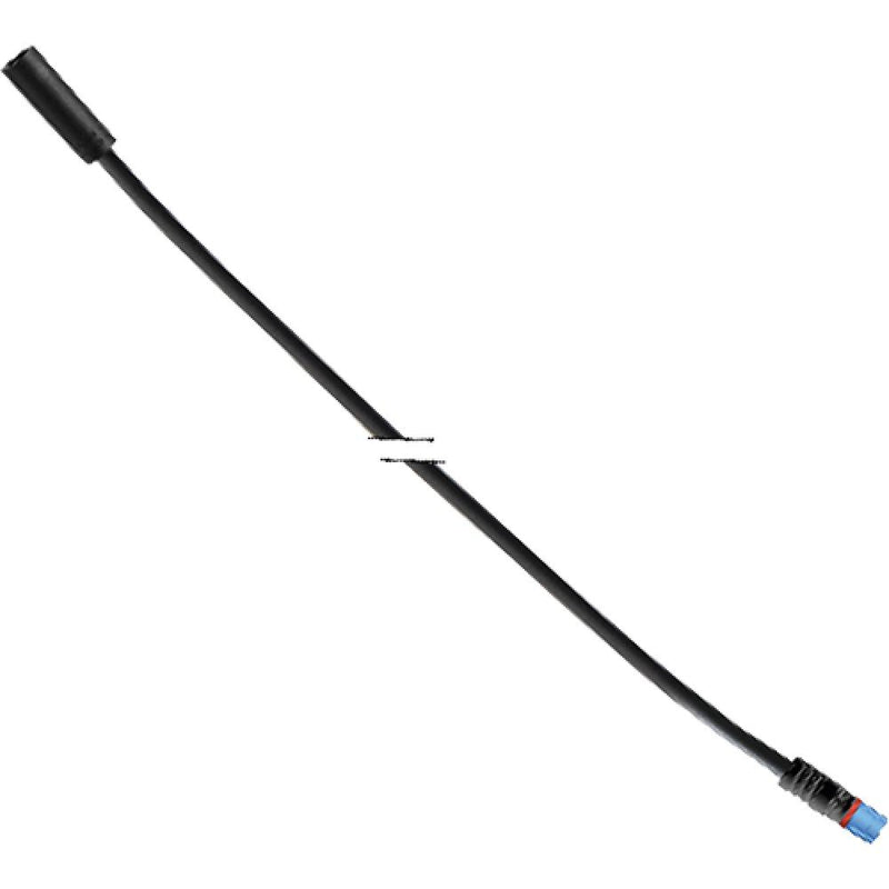 Supernova POWER CONNECTOR CABLE - Bosch (smartes System) - zuverlässige Stromversorgung
