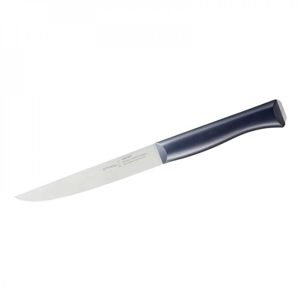 Opinel INTEMPORA II No 220 Tranchiermesser - Tranchiermesser Kfcchenprofis & Geniedfer 220