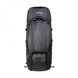 Tatonka Yukon 50+10 - Trekkingrucksack Unisex 50+10 L mit V2-Tragesystem