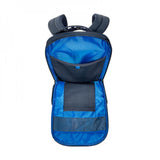 Tatonka Server Pack 22 - Daypack Unisex 22 L mit gepolstertem Laptopfach