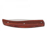 Herbertz Herbertz Selektion Taschenmesser Sandelholz - Taschenmesser Outdoor-Fans 32