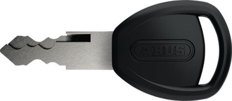 Abus Kettenschloss Catena 6806K/85 L 85 cm D 6 mm neon pink