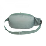 Tatonka Hip Sling Pack 5 Kapok - H1fttasche Unisex 5 L mit flexibler Crossbody-Trageoption