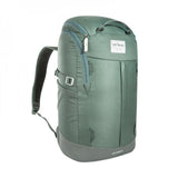 Tatonka City Pack 22 Kapok - Daypack Unisex 22 L mit organisiertem Innenraum