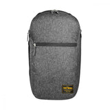 Tatonka Flightcase 27 - Reiserucksack Unisex 27 L mit verstaubaren Schulterträgern
