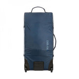 Tatonka Duffle Roller 140 - Rollentasche Unisex 140 L mit leichtgängigem Rollensystem