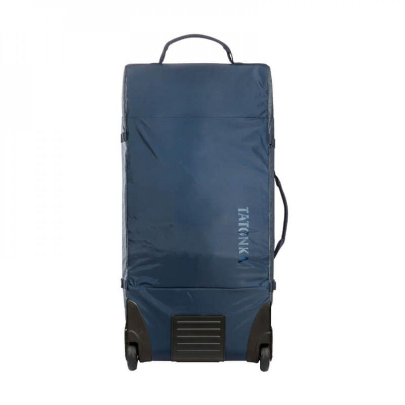 Tatonka Duffle Roller 140 - Rollentasche Unisex 140 L mit leichtgängigem Rollensystem