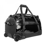 Tatonka Barrel Roller 60 - Rollentasche Unisex 60 L mit Trolleygestänge