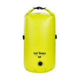 Tatonka WP Stuffbag Valve 25 L - Packbeutel Unisex mit Luftventil und HF-geschweißten Nähten