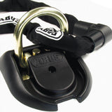 Abus Wand- und Bodenanker Granit WBA 100