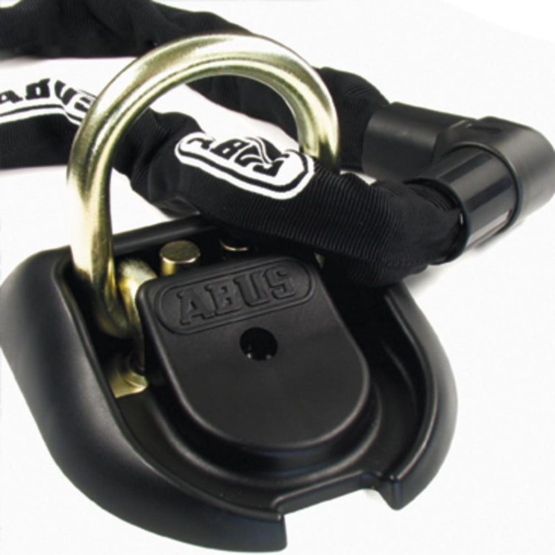 Abus Wand- und Bodenanker Granit WBA 100