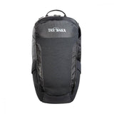 Tatonka Active Pack 15 - Tagesrucksack Unisex 15 L mit geringem Gewicht 511 g