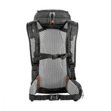 Tatonka Hike Pack 27 - Wanderrucksack Unisex 27 L mit belüftetem Netzrücken