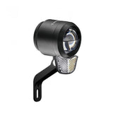LITEMOVE Frontlicht SE-90AD Gabelhalterung kompakt - starke Ausleuchtung & neueste Version
