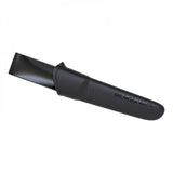 Morakniv COMPANION SPARK Survival SCHWARZ - Outdoormesser Outdoor-Fans 29