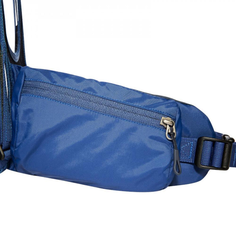 Tatonka Storm 25 RECCO - Wanderrucksack Unisex 25 L mit RECCO-Reflektor