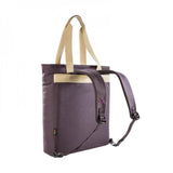 Tatonka Grip Bag - Kulturtasche Unisex mit organisierter Innenaufteilung
