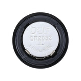 BLS-121 mounting rubber Spy BLS-121/122/125/126 schwarz