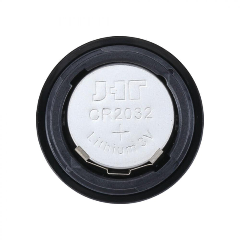 BBB Cycling mounting rubber Spy BLS-121/122/125/126 121 schwarz - sicherer Halt für Spy-Leuchten