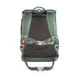 Tatonka Grip Rolltop Pack 25 Kapok - Tagesrucksack Unisex 25 L mit Rolltop-Verschluss