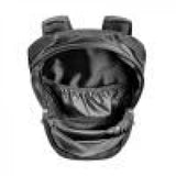 Tatonka Great Escape 60+15 - Reiserucksack Unisex 60 + 15 L mit abnehmbarem Daypack