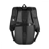 Tatonka Flightcase 27 - Reiserucksack Unisex 27 L mit verstaubaren Schulterträgern