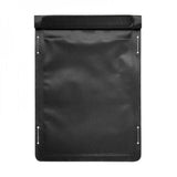 Tatonka WP Dry Bag A5 - Packbeutel Unisex mit wasserdichtem Rollverschluss
